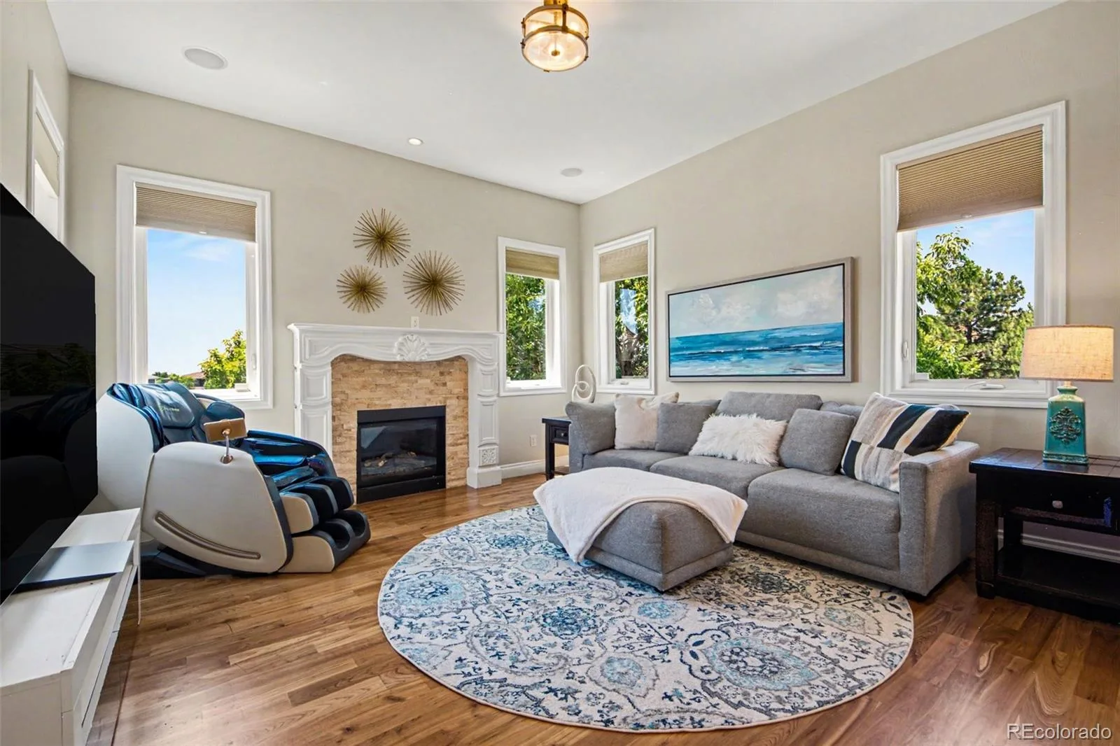 15501 Fairway Drive Commerce City CO 80022 | MLS #REC6775791 08052026180053 1600 5