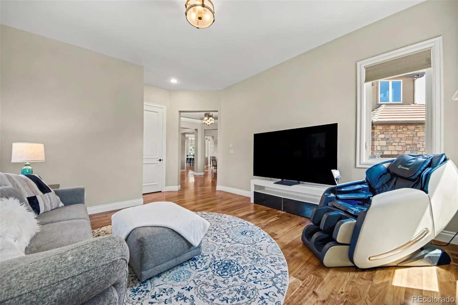 15501 Fairway Drive Commerce City CO 80022 | MLS #REC6775791 08052026180053 1600 6