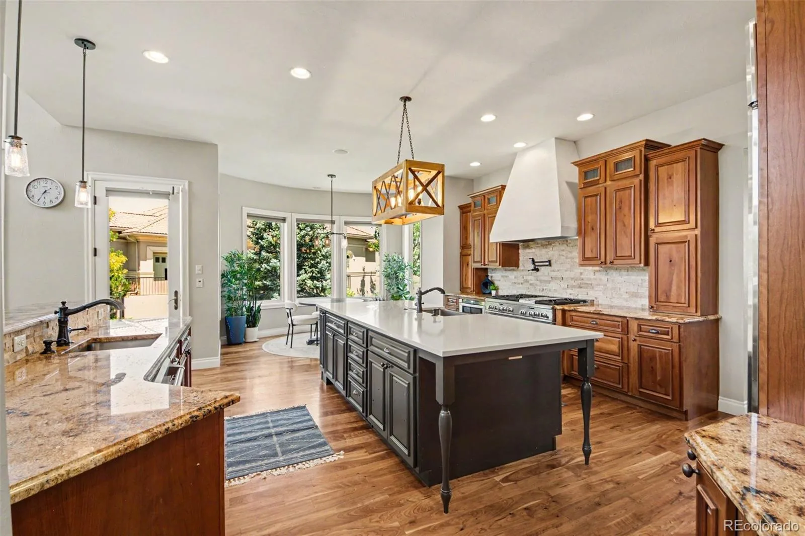 15501 Fairway Drive Commerce City CO 80022 | MLS #REC6775791 08052026180053 1600 7