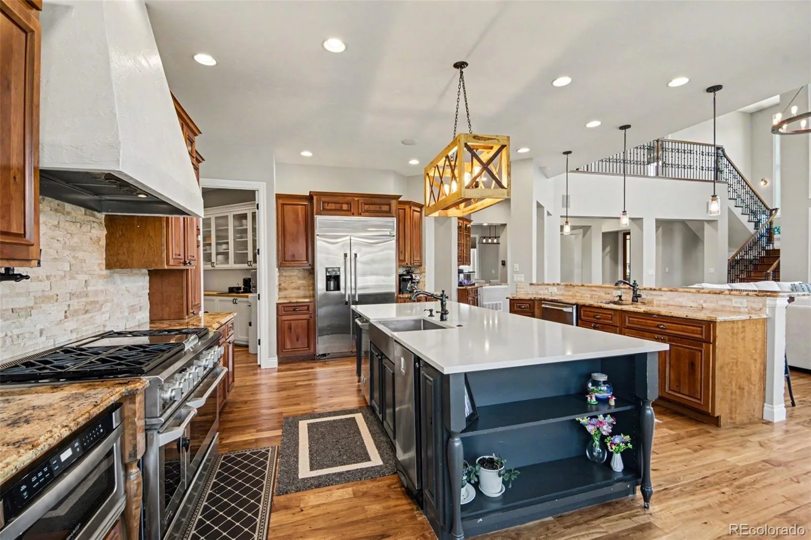 15501 Fairway Drive Commerce City CO 80022 | MLS #REC6775791 08052026180053 1600 8