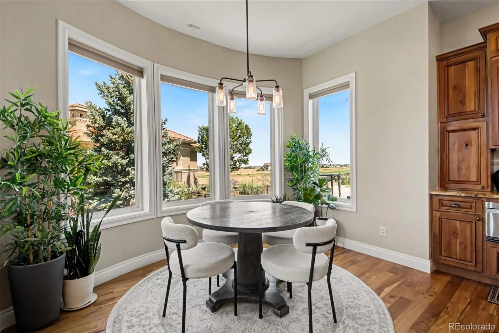 15501 Fairway Drive Commerce City CO 80022 | MLS #REC6775791 08052026180053 1600 9