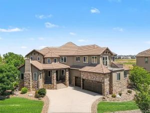 15501 Fairway Drive Commerce City CO 80022 | MLS #REC6775791 08052026180053 300 0