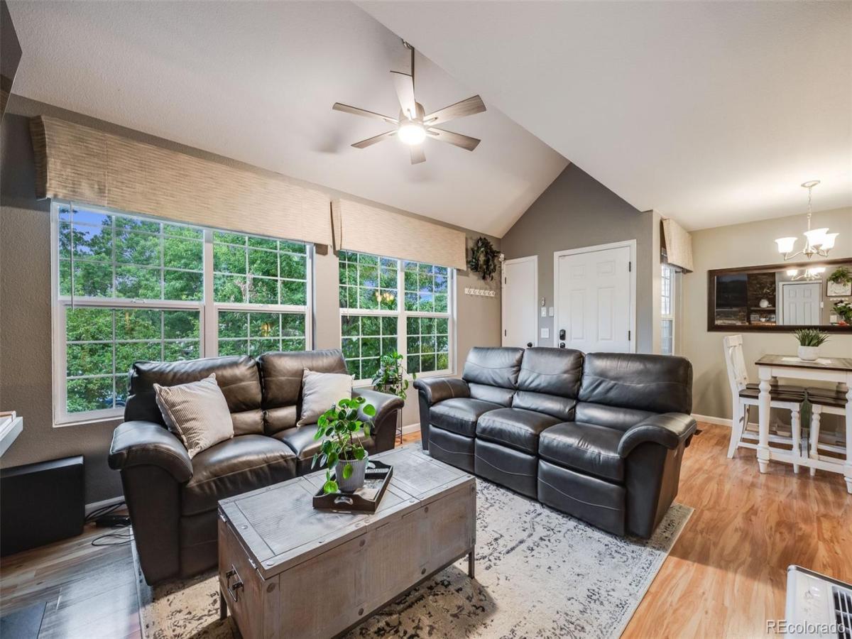 MLS #REC6775925 image #0