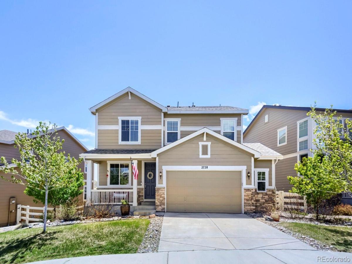 MLS #REC6776190 image #0