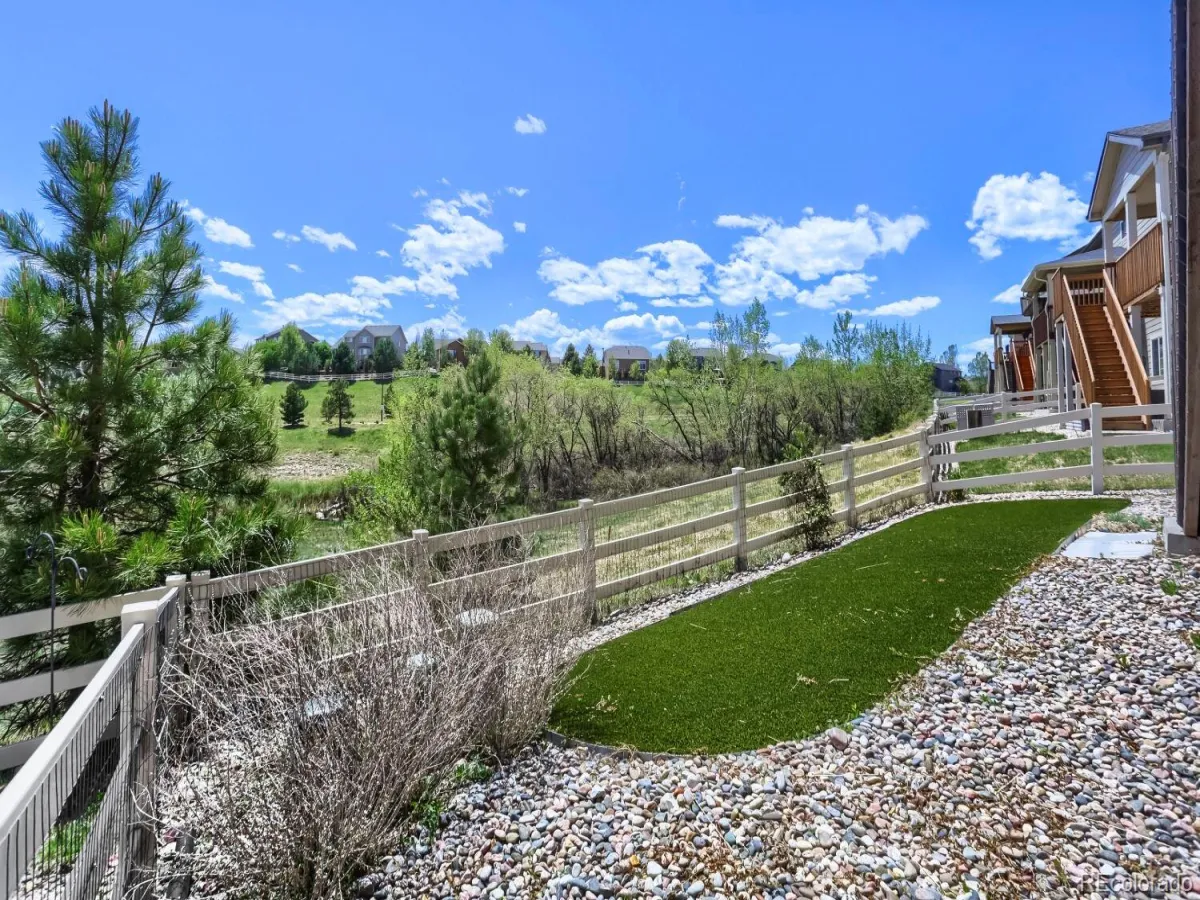 05152026211530 1200 25