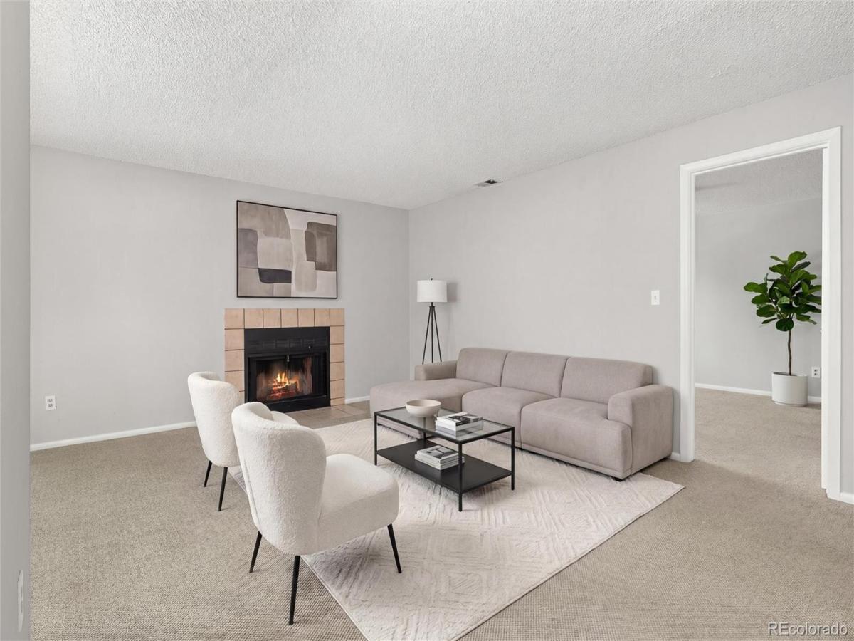 MLS #REC6776431 image #0