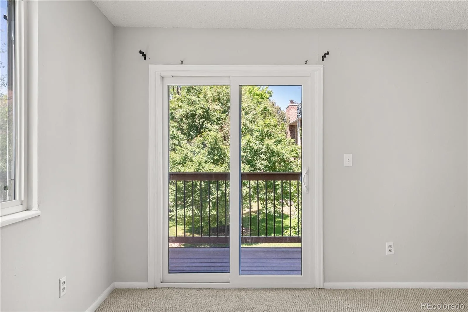 3083 S Ursula Circle #201 Aurora CO 80014 | MLS #REC6776431 06192026235710 1600 10