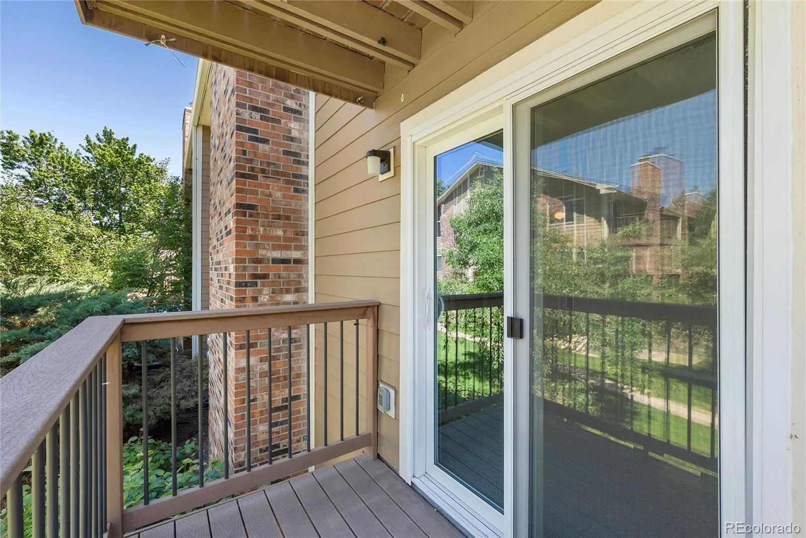 3083 S Ursula Circle #201 Aurora CO 80014 | MLS #REC6776431 06192026235710 1600 11