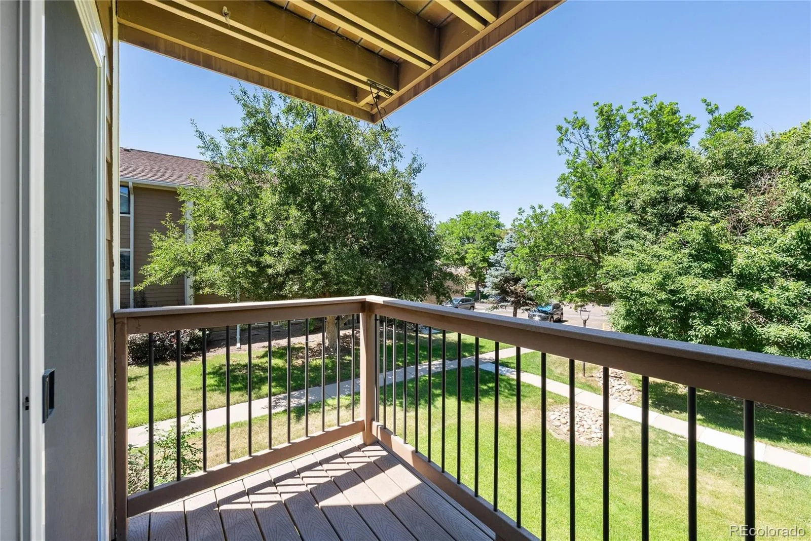3083 S Ursula Circle #201 Aurora CO 80014 | MLS #REC6776431 06192026235710 1600 12