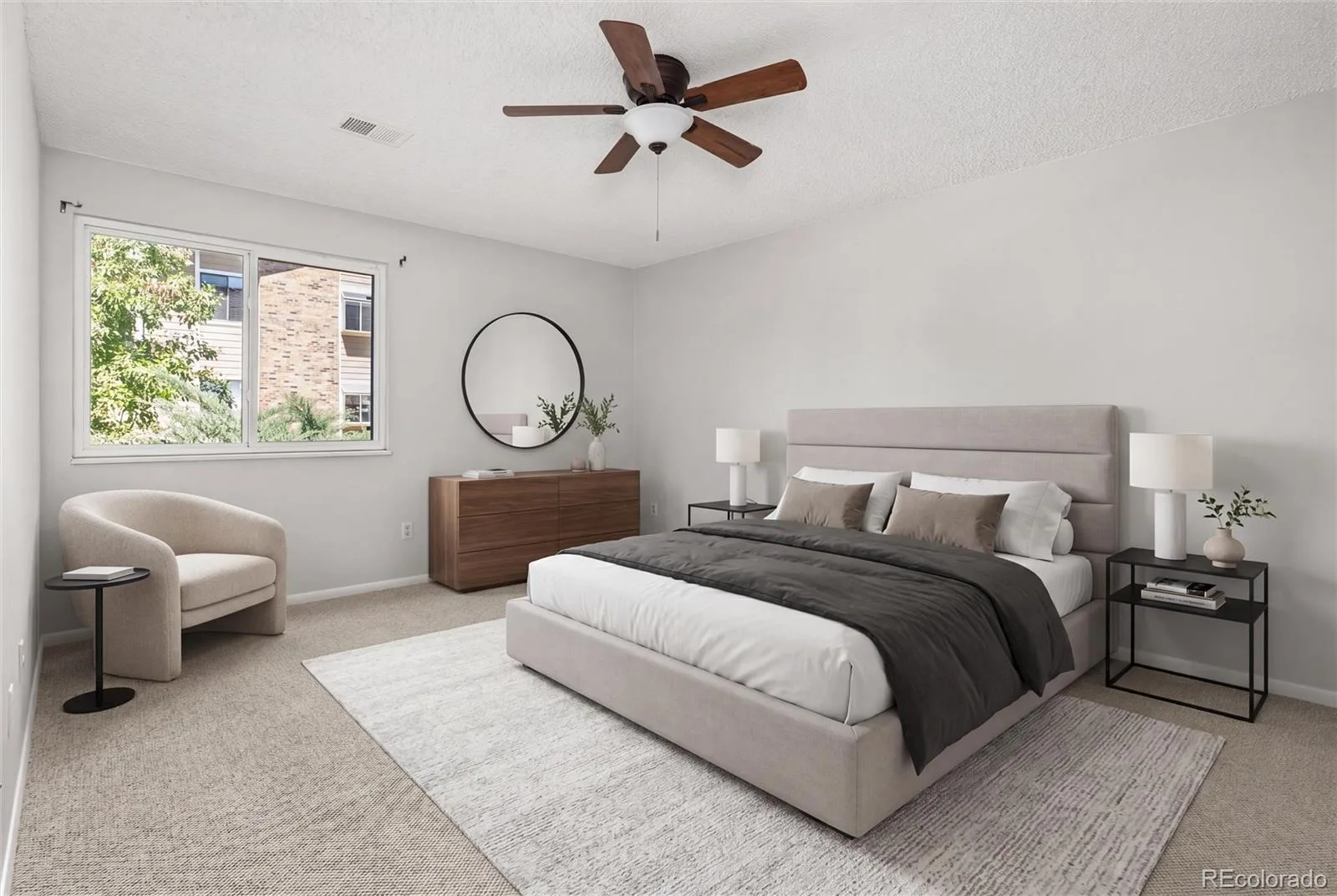 3083 S Ursula Circle #201 Aurora CO 80014 | MLS #REC6776431 06192026235710 1600 13