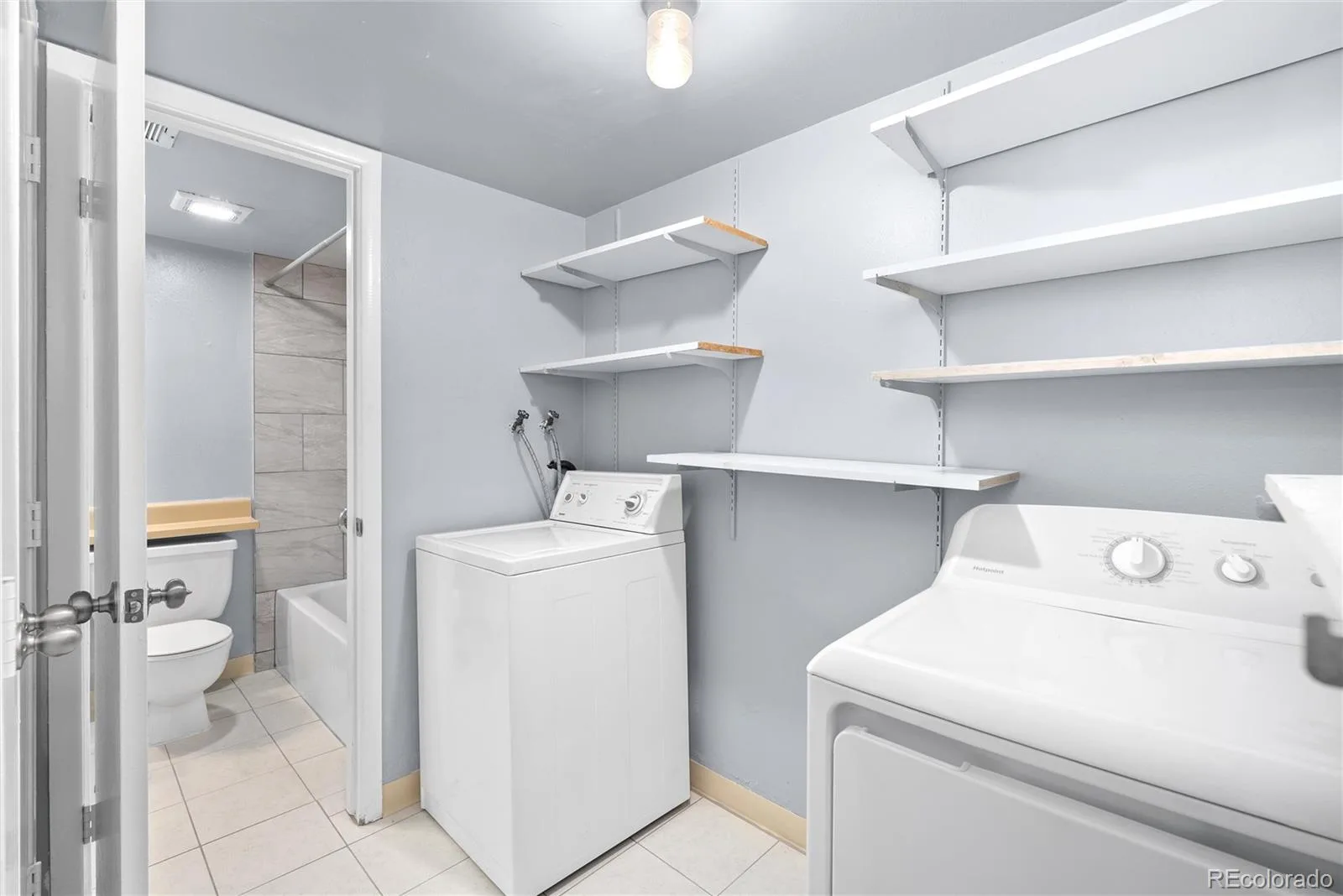 3083 S Ursula Circle #201 Aurora CO 80014 | MLS #REC6776431 06192026235710 1600 17