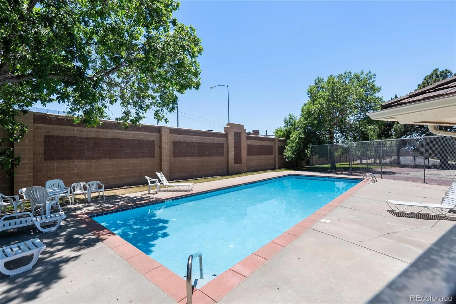 3083 S Ursula Circle #201 Aurora CO 80014 | MLS #REC6776431 06192026235710 1600 19