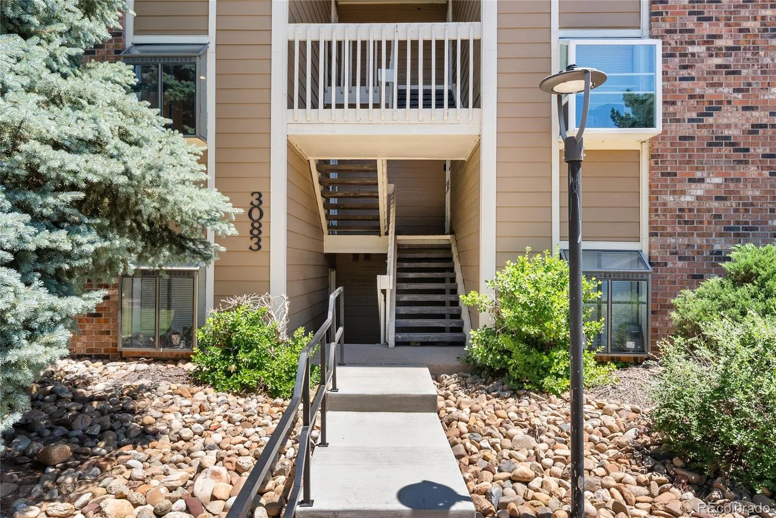 3083 S Ursula Circle #201 Aurora CO 80014 | MLS #REC6776431 06192026235710 1600 25