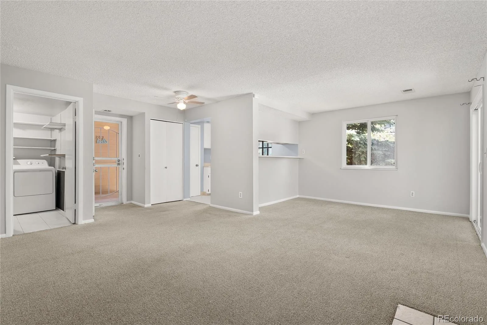 3083 S Ursula Circle #201 Aurora CO 80014 | MLS #REC6776431 06192026235710 1600 5