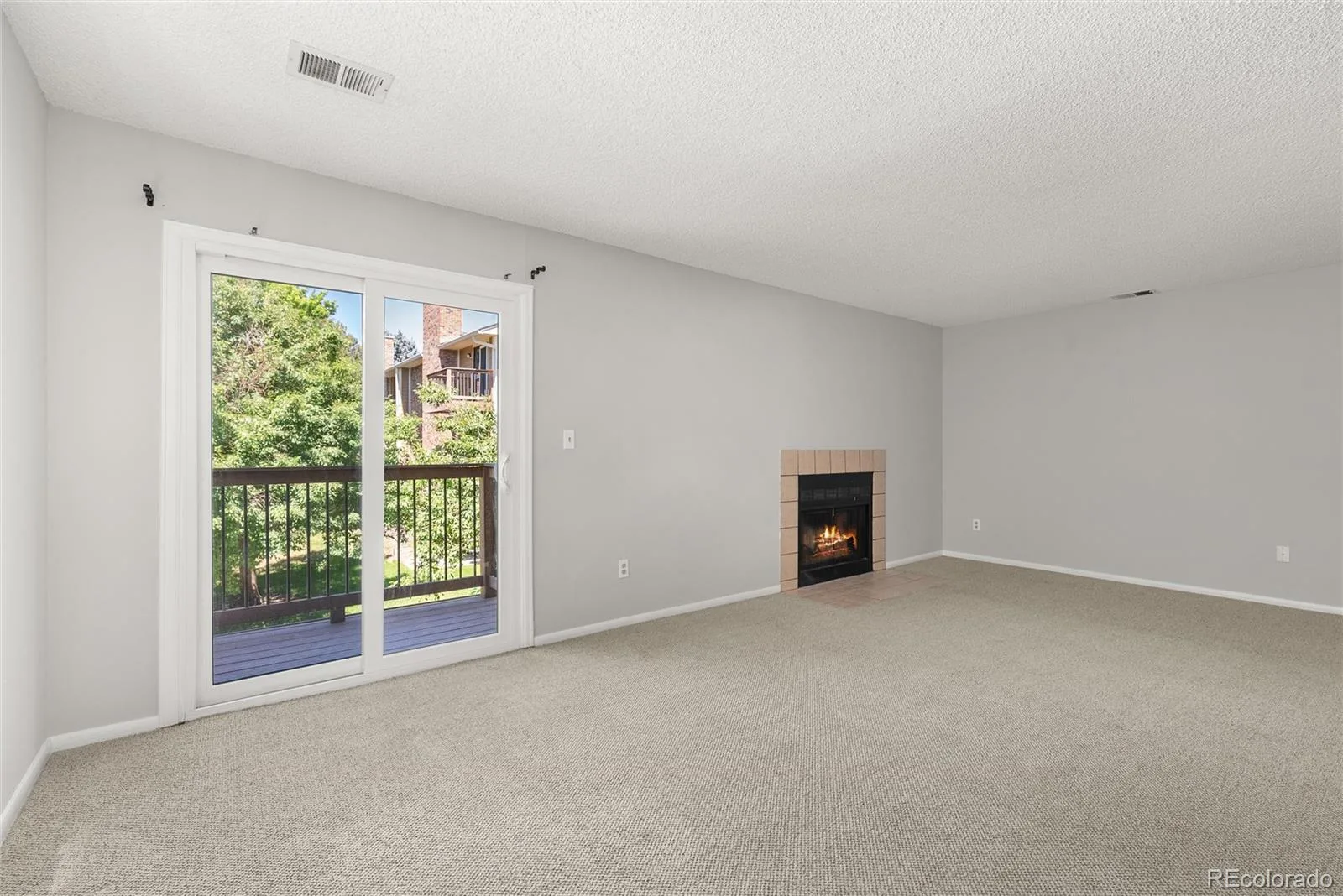 3083 S Ursula Circle #201 Aurora CO 80014 | MLS #REC6776431 06192026235710 1600 7