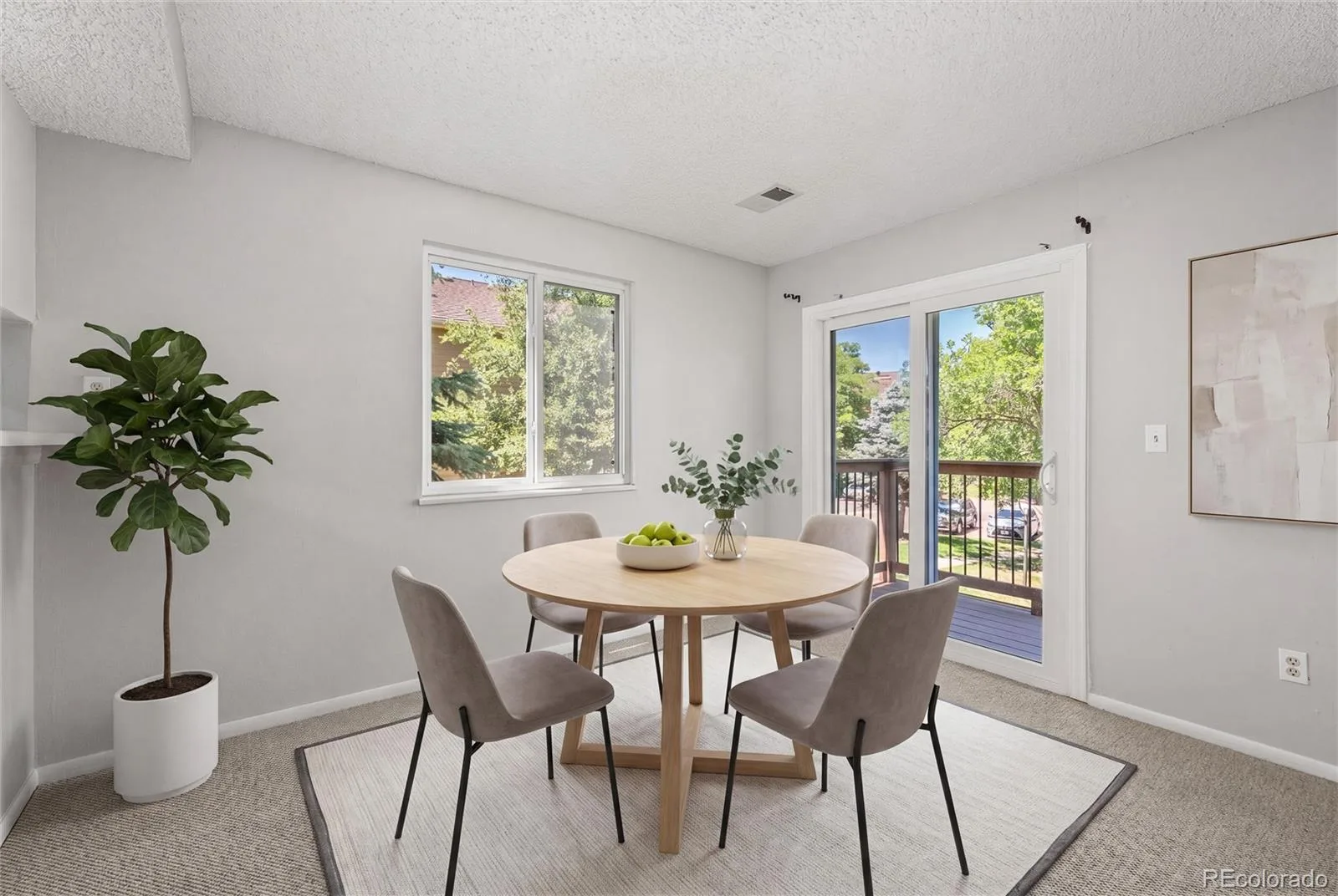 3083 S Ursula Circle #201 Aurora CO 80014 | MLS #REC6776431 06192026235710 1600 8