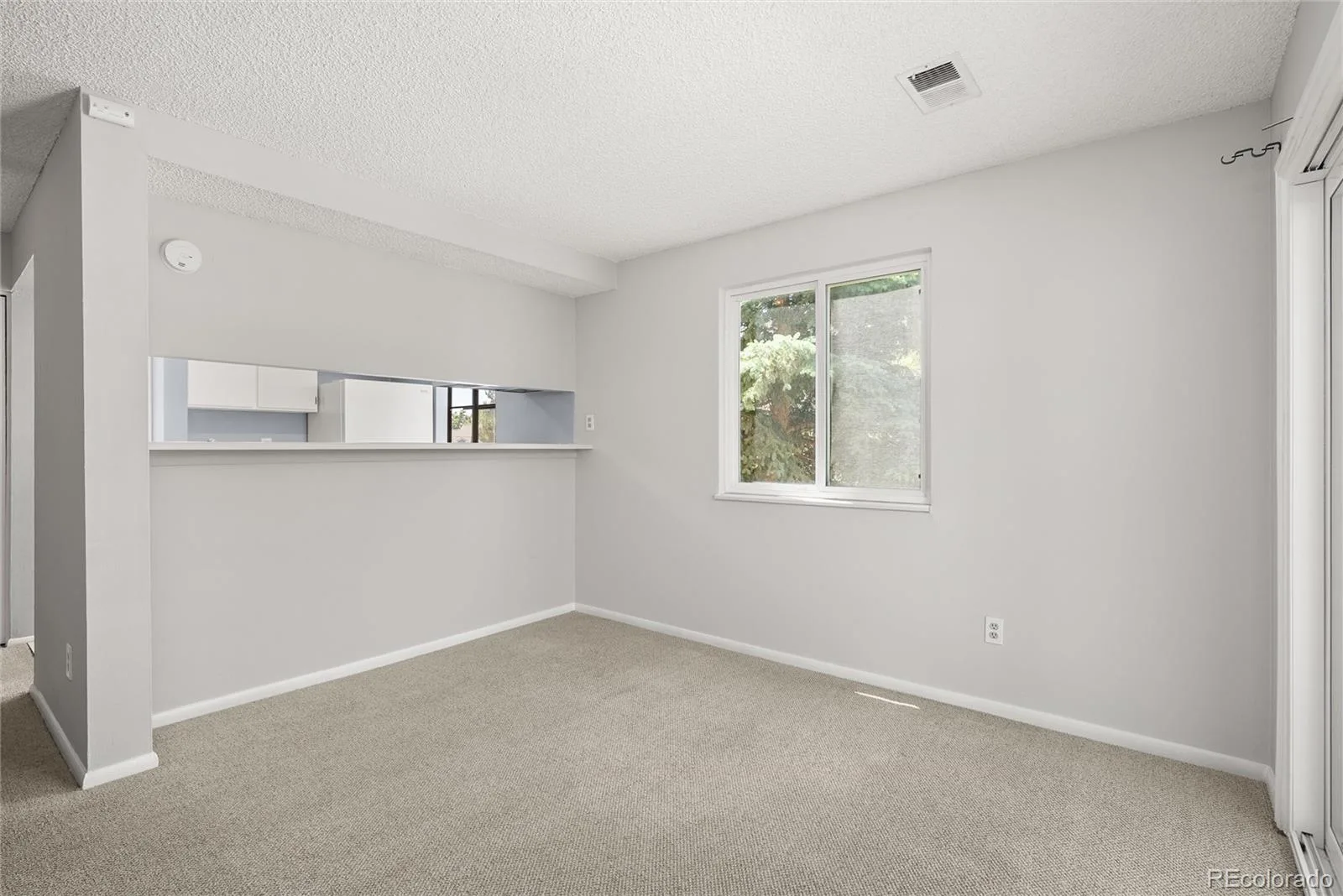 3083 S Ursula Circle #201 Aurora CO 80014 | MLS #REC6776431 06192026235710 1600 9