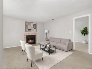 3083 S Ursula Circle #201 Aurora CO 80014 | MLS #REC6776431 06192026235710 300 0