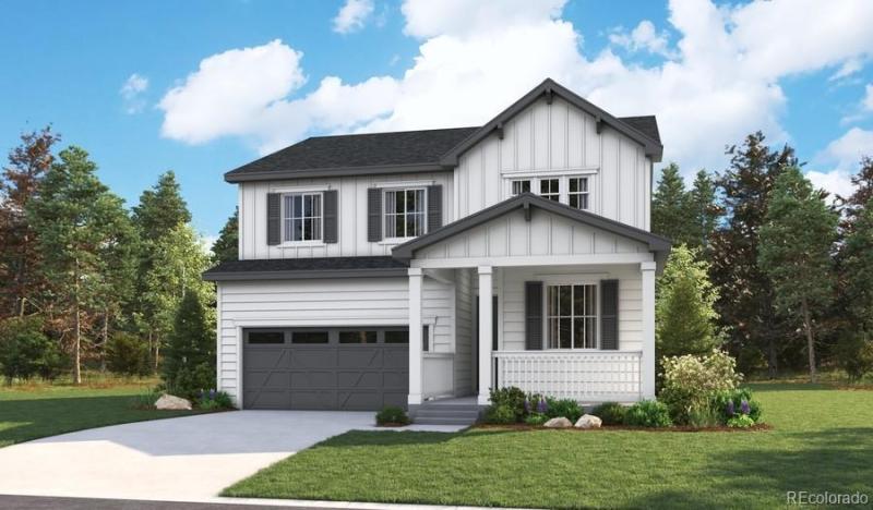 MLS #REC6776679 image #0