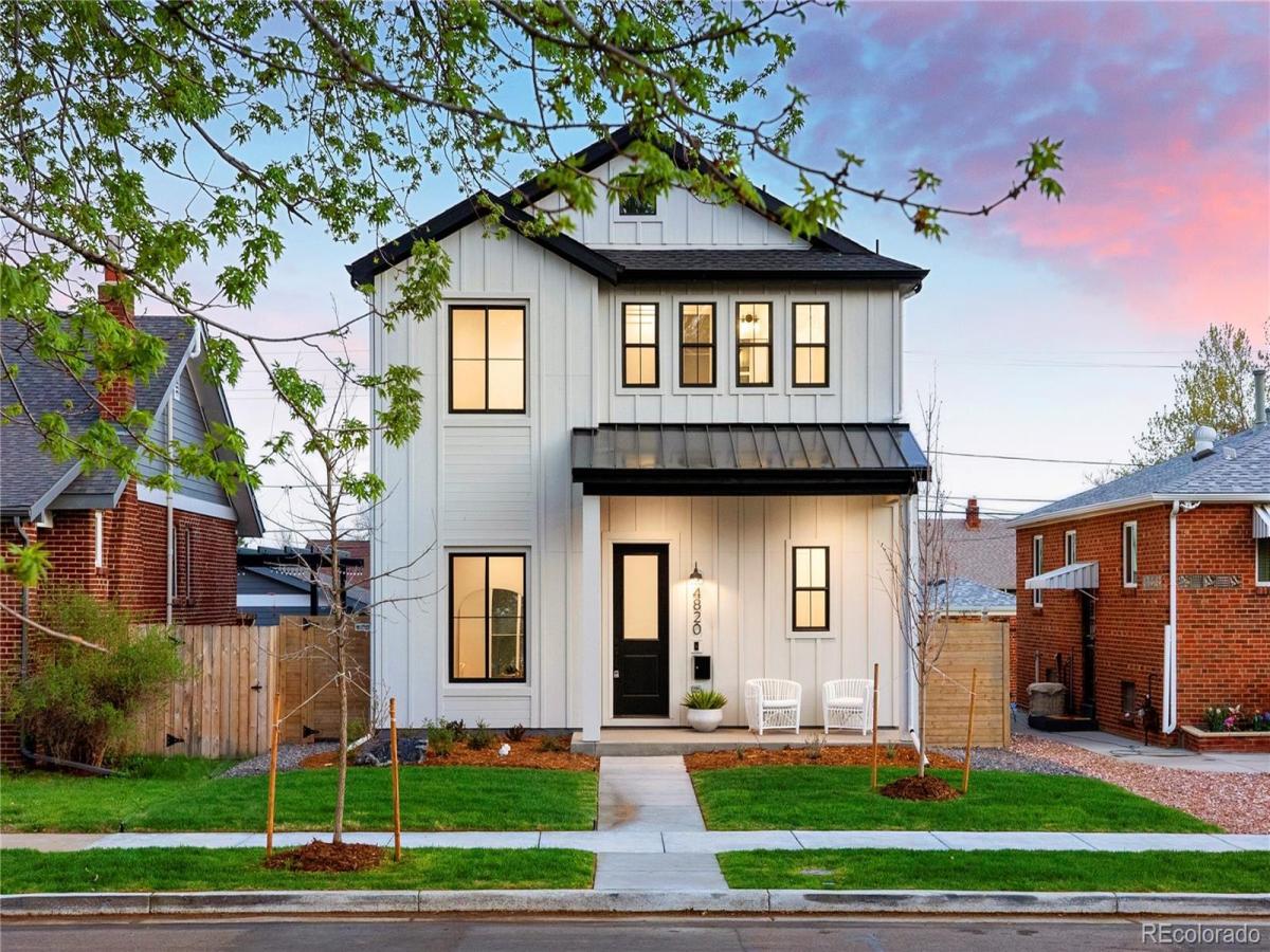 MLS #REC6776740 image #0