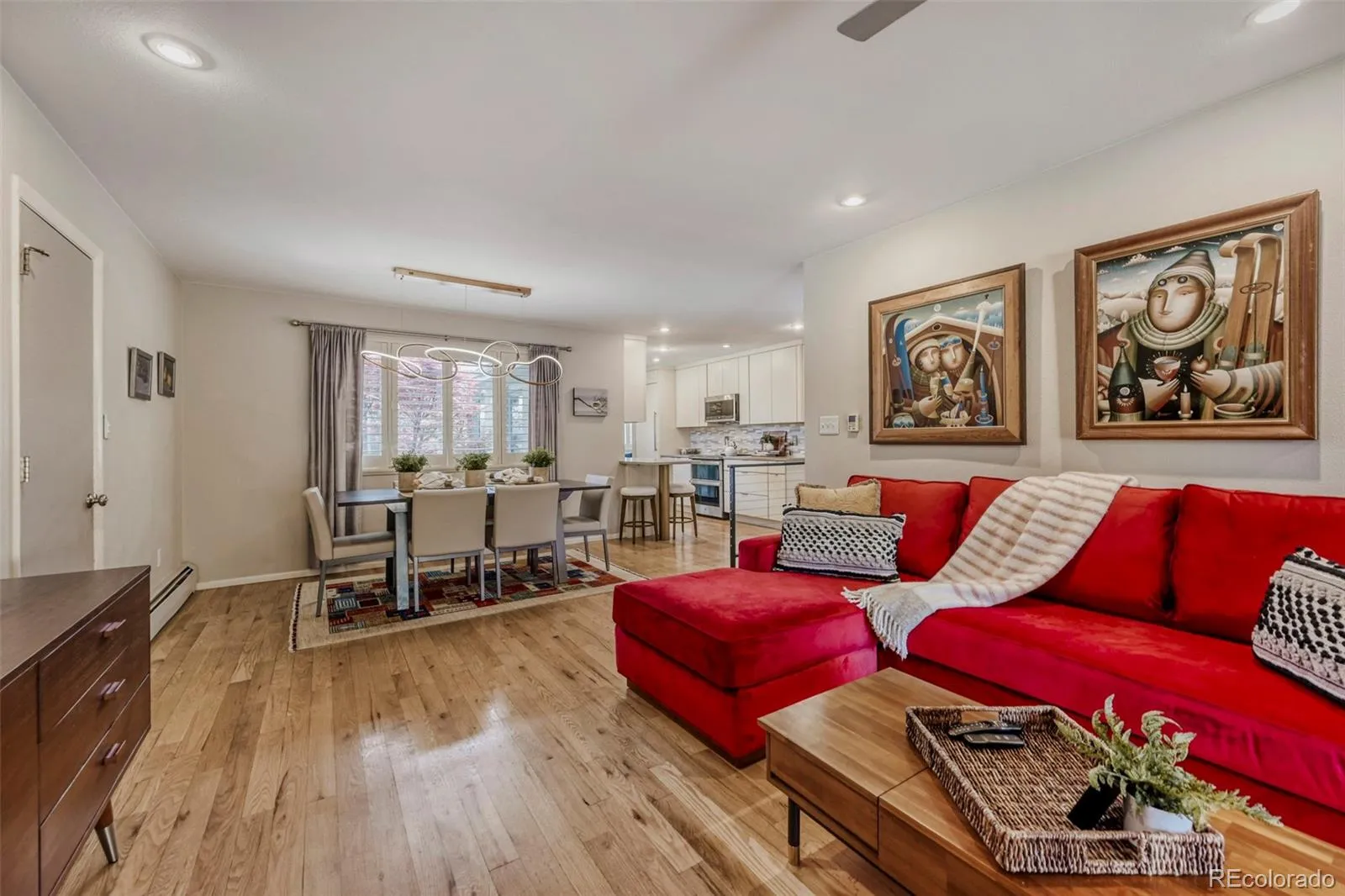 04102026204219 1600 10