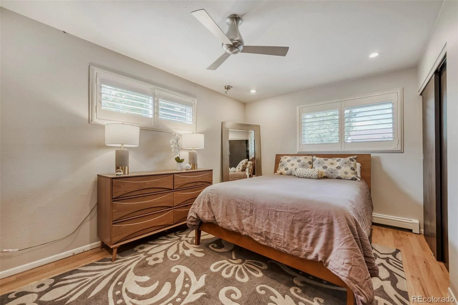 04102026204219 1600 13