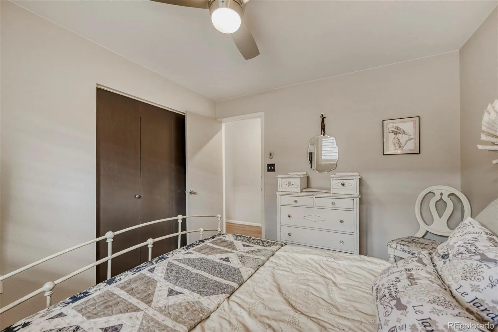 04102026204219 1600 18