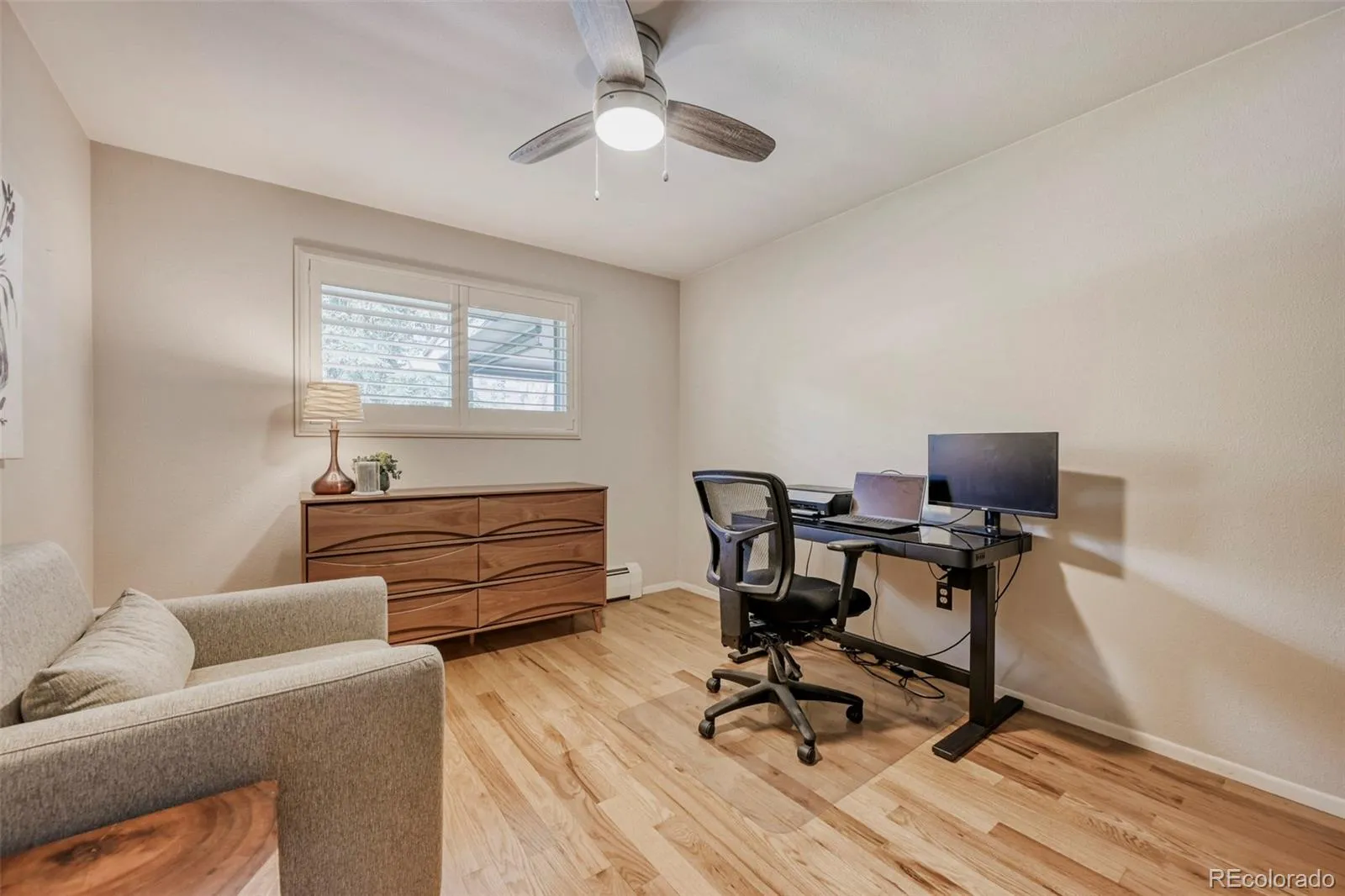 04102026204219 1600 19