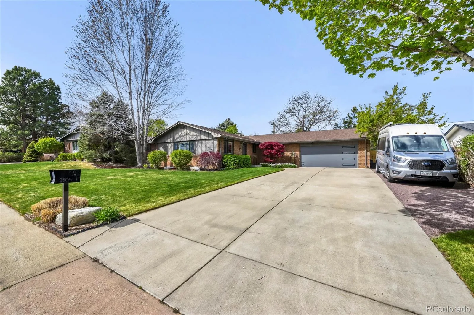 04102026204219 1600 2