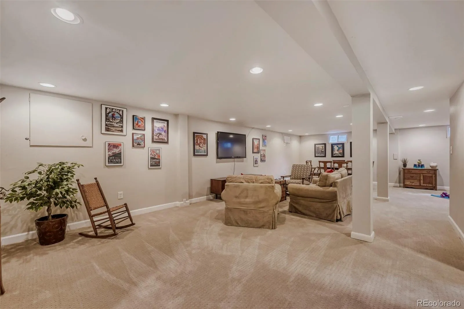 04102026204219 1600 21