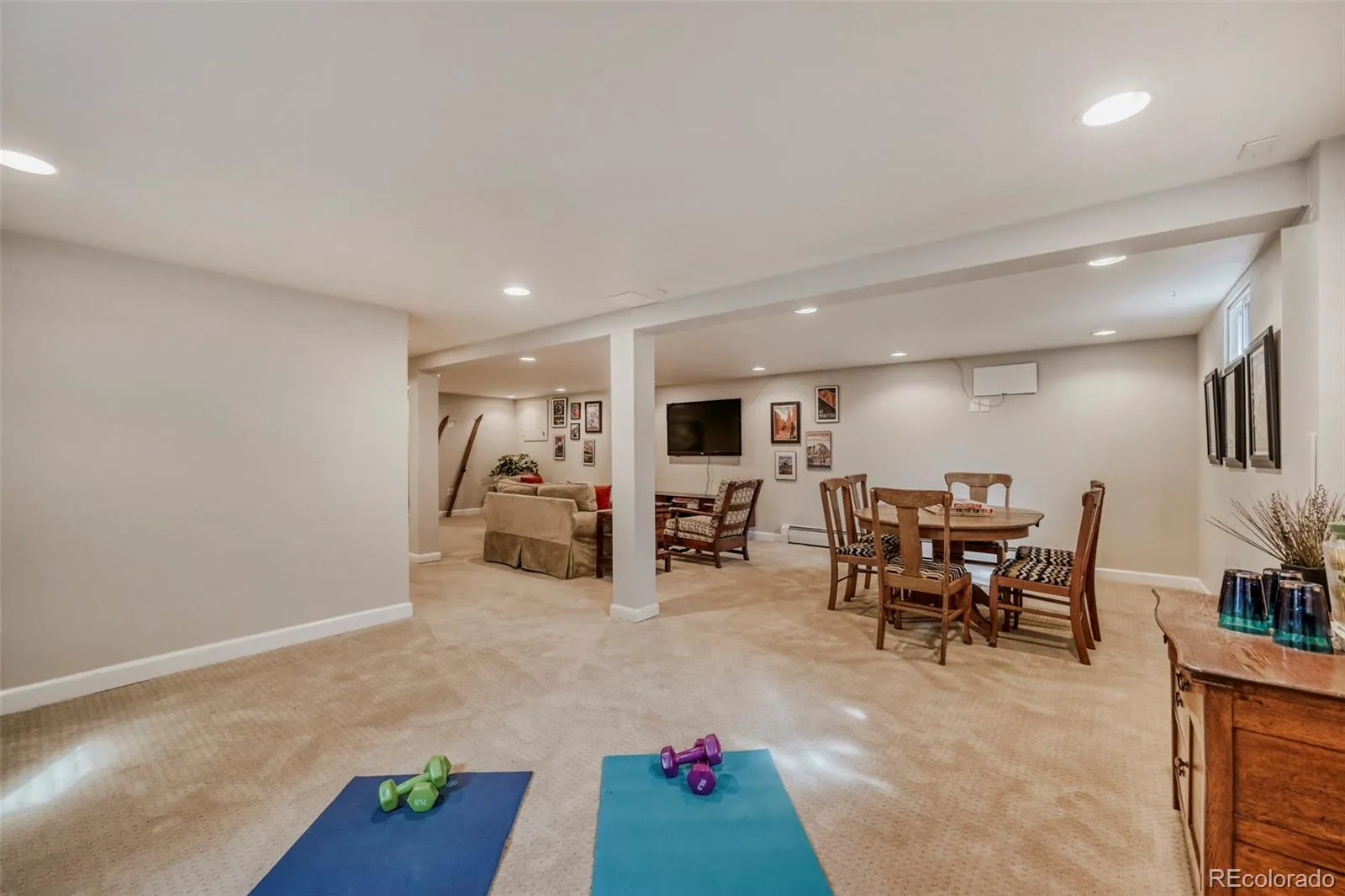 04102026204219 1600 22