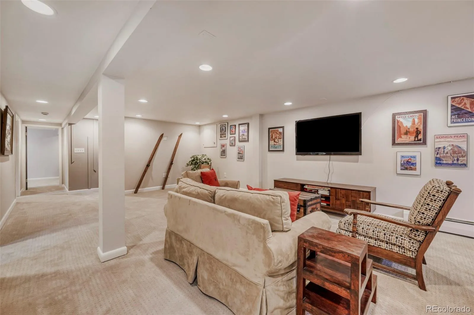 04102026204219 1600 23