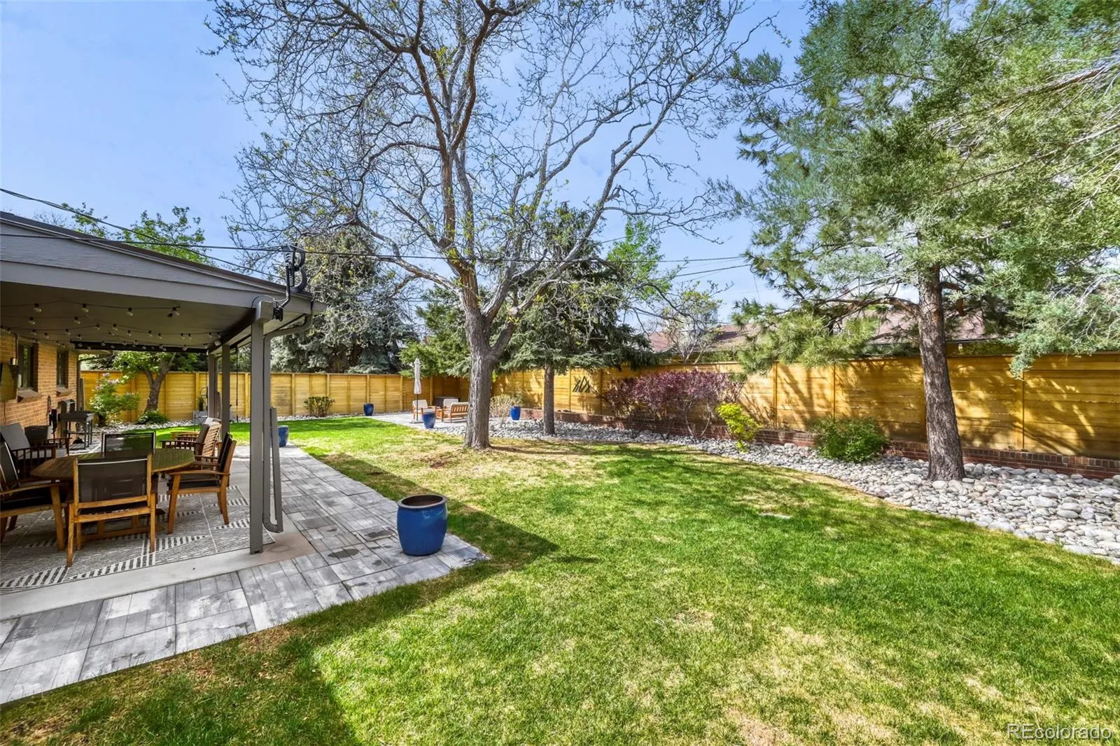 04102026204219 1600 26