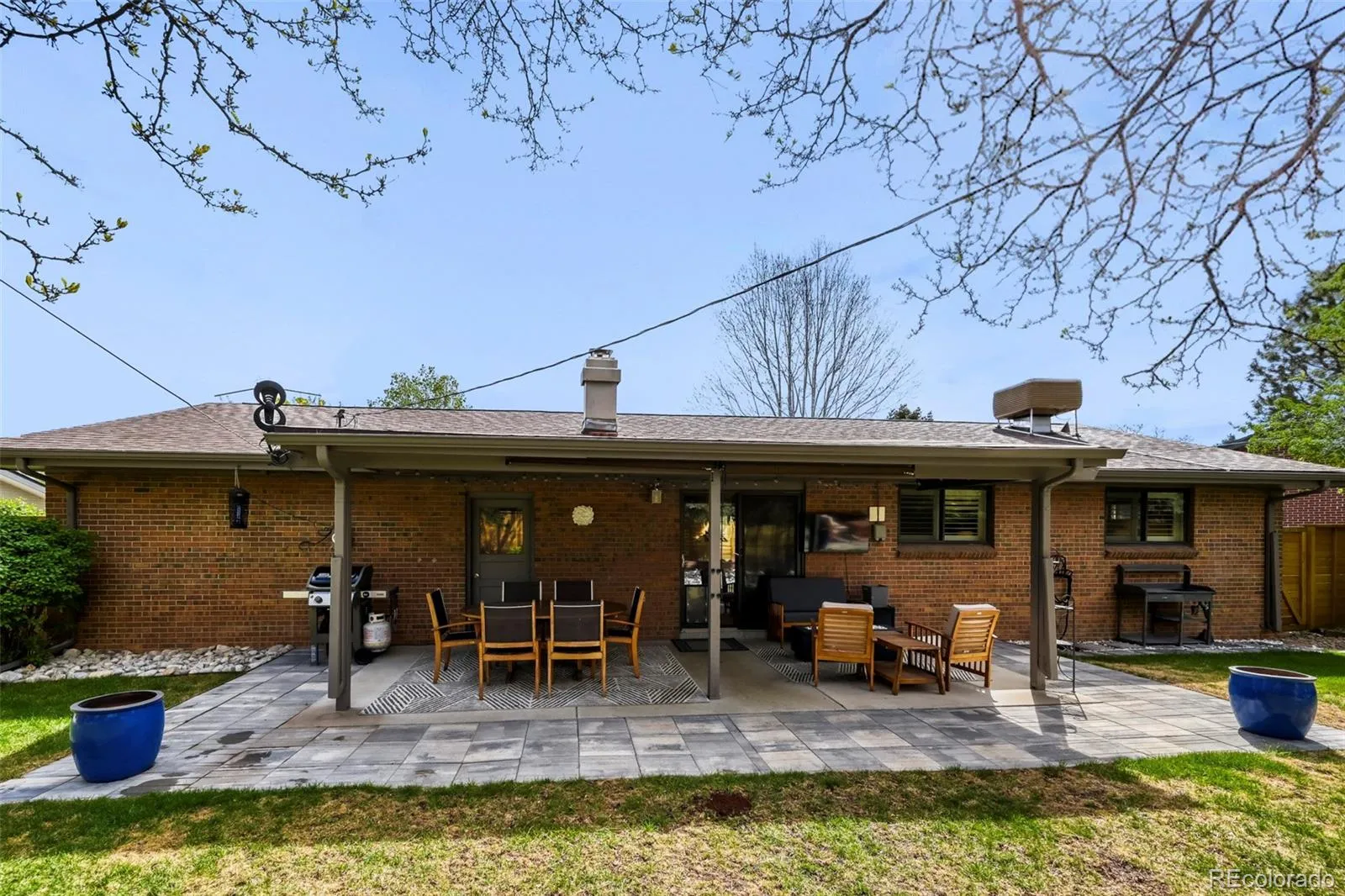 04102026204219 1600 27