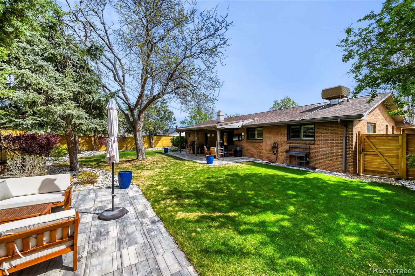 04102026204219 1600 28