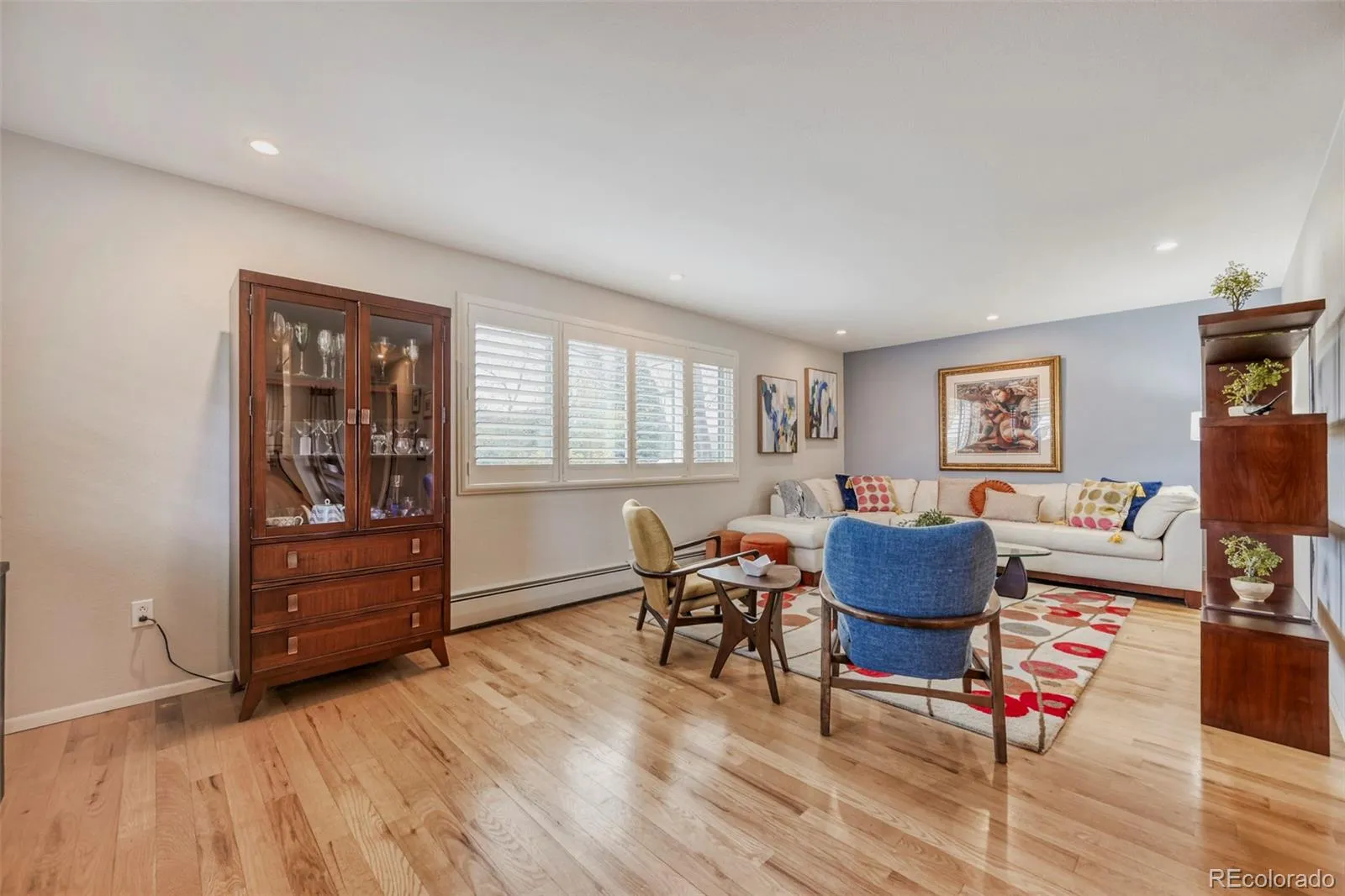 04102026204219 1600 4