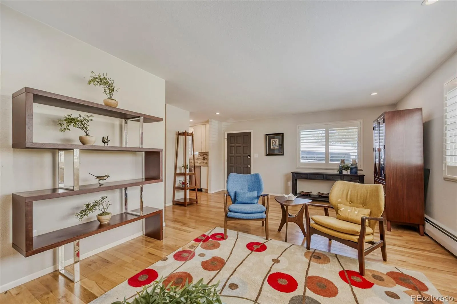 04102026204219 1600 6