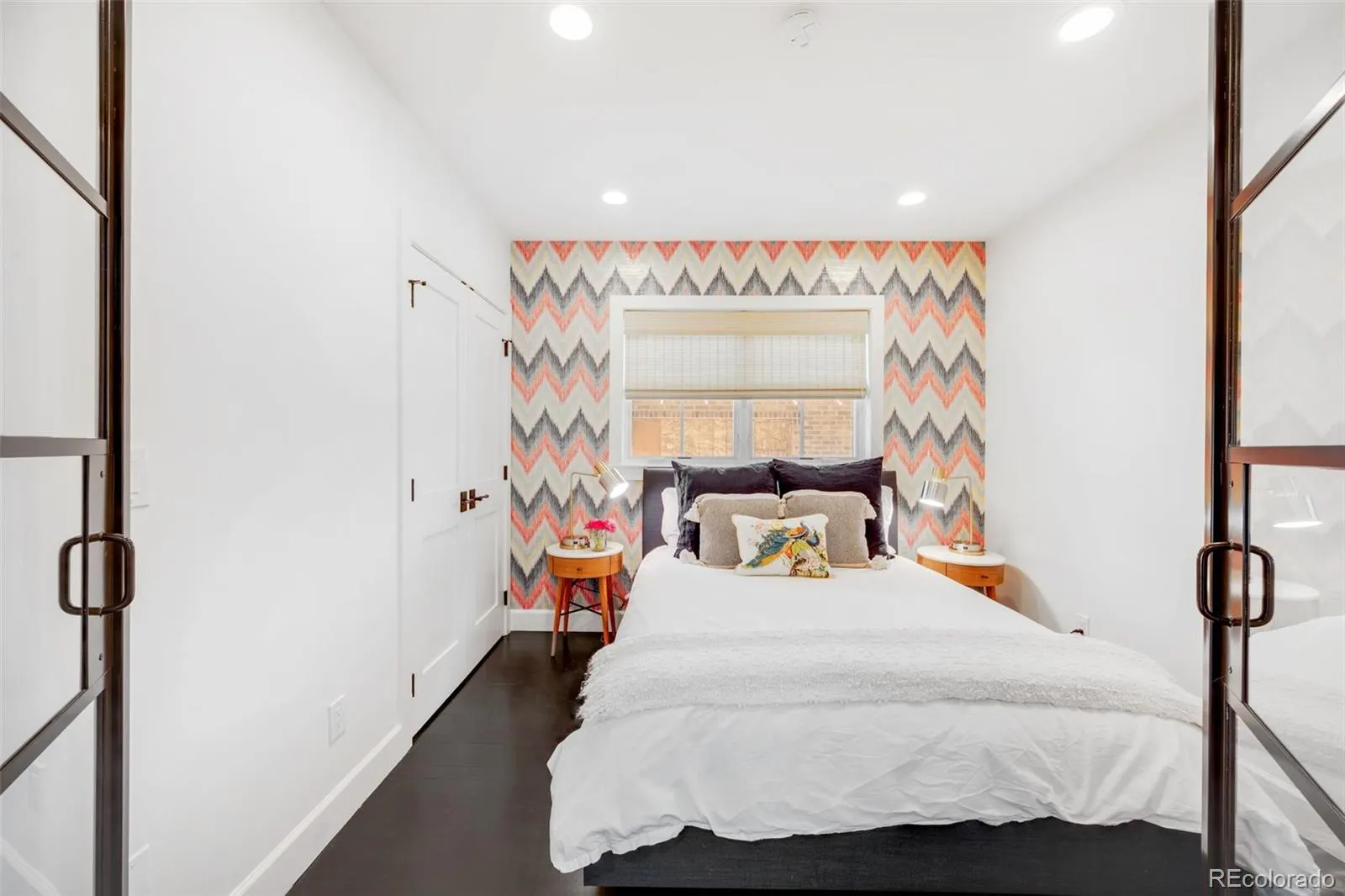 1334 S Marion Street Denver CO 80210 MLS #REC6777152 05142026155343 1600 10