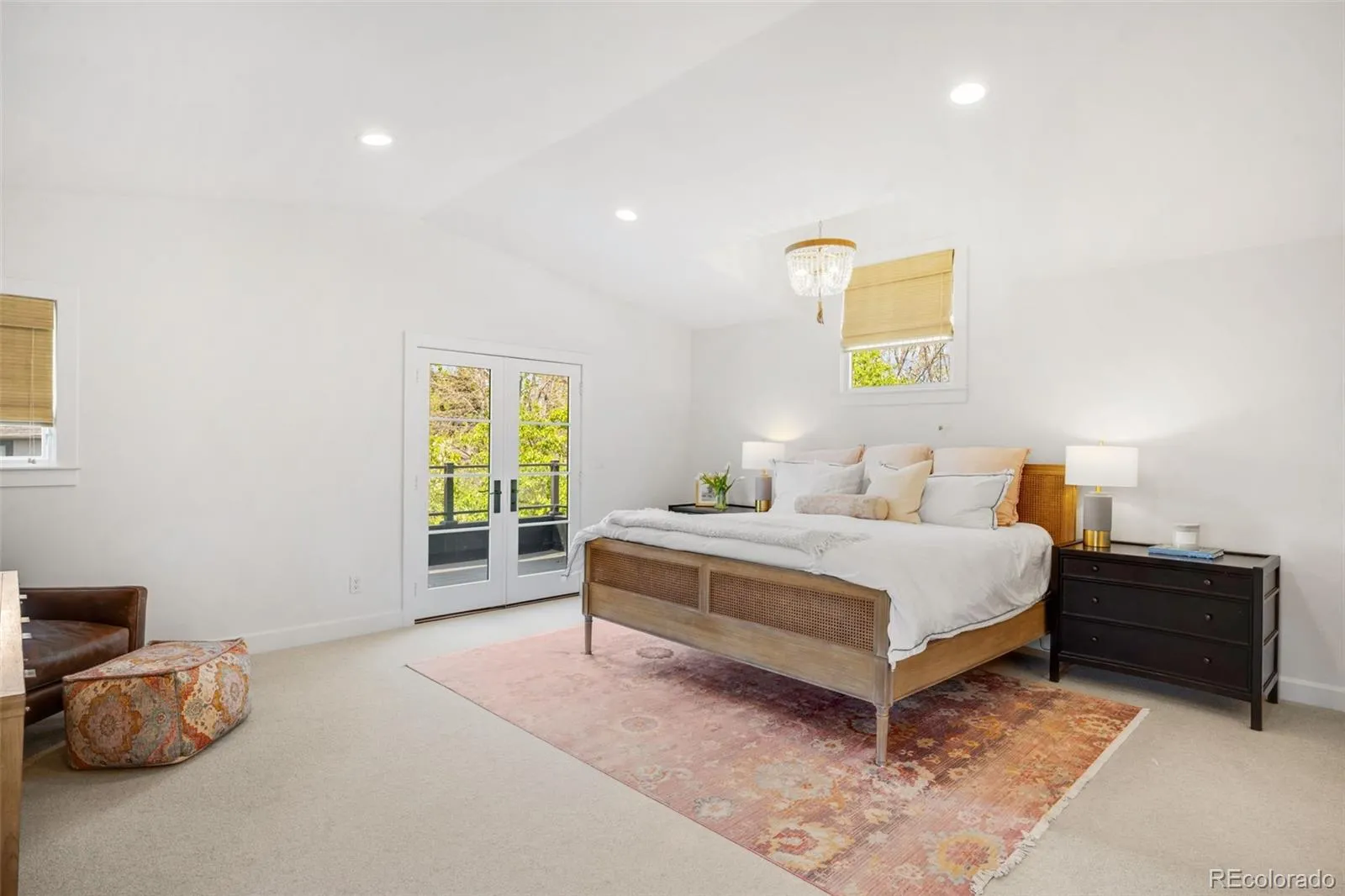 1334 S Marion Street Denver CO 80210 MLS #REC6777152 05142026155343 1600 12