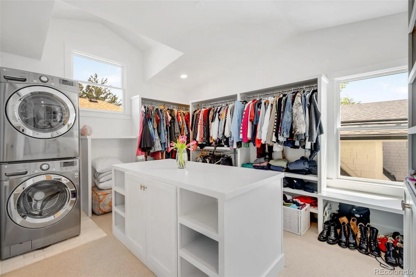 1334 S Marion Street Denver CO 80210 MLS #REC6777152 05142026155343 1600 14