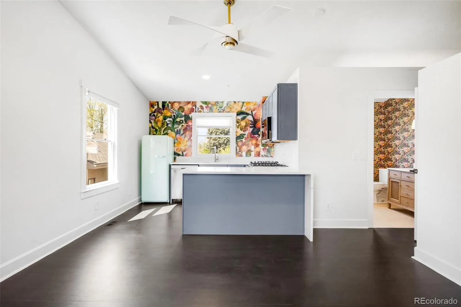 1334 S Marion Street Denver CO 80210 MLS #REC6777152 05142026155343 1600 15