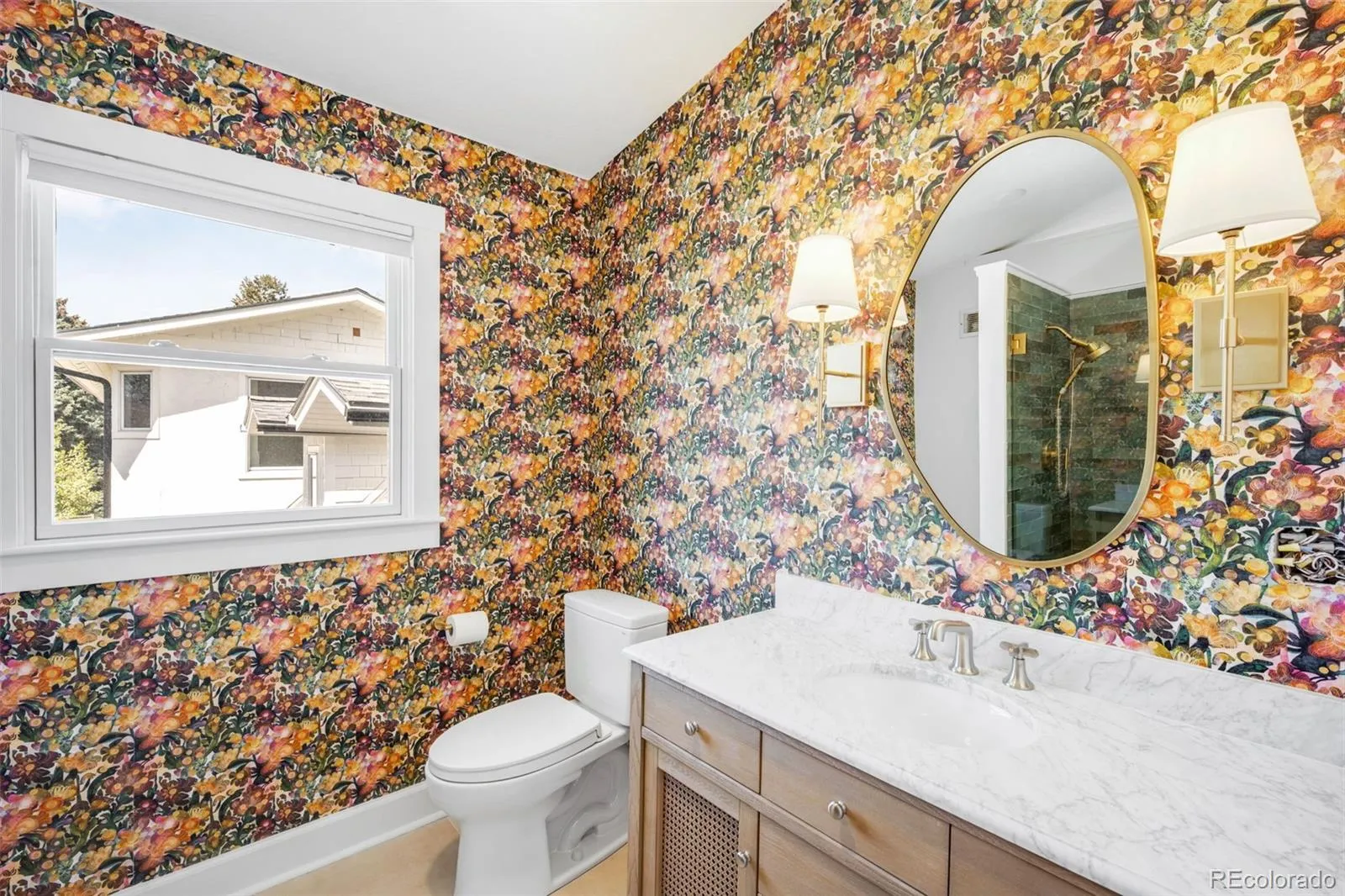 1334 S Marion Street Denver CO 80210 MLS #REC6777152 05142026155343 1600 16