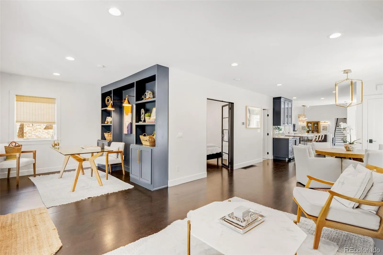 1334 S Marion Street Denver CO 80210 MLS #REC6777152 05142026155343 1600 2