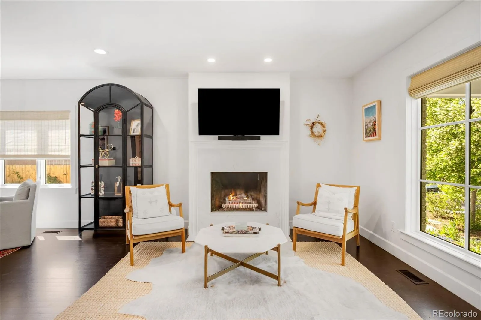 1334 S Marion Street Denver CO 80210 MLS #REC6777152 05142026155343 1600 3
