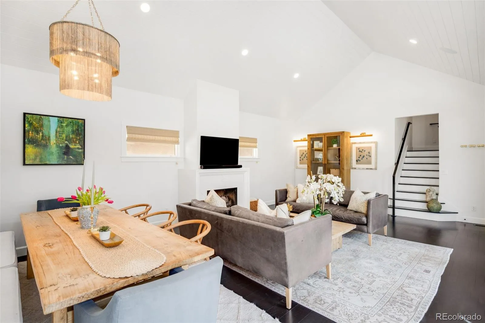 1334 S Marion Street Denver CO 80210 MLS #REC6777152 05142026155343 1600 8