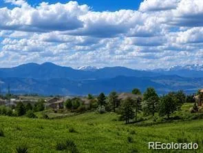 2 Forest Rim Aurora CO 80016 | MLS #REC6778602 08182026195455 295 0