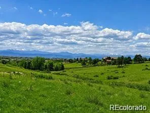 2 Forest Rim Aurora CO 80016 | MLS #REC6778602 08182026195455 296 2