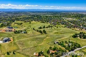 2 Forest Rim Aurora CO 80016 | MLS #REC6778602 08182026195455 296 3