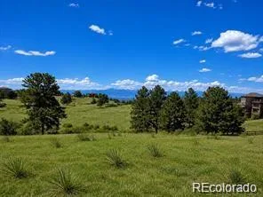 2 Forest Rim Aurora CO 80016 | MLS #REC6778602 08182026195455 296 4