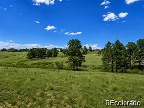 2 Forest Rim Aurora CO 80016 | MLS #REC6778602 08182026195455 296 5